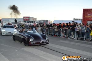 SEMA-2024-roll-out-74