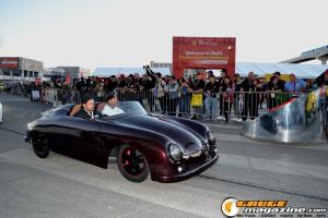 SEMA-2024-roll-out-75