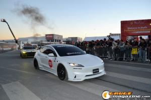 SEMA-2024-roll-out-76