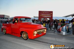 SEMA-2024-roll-out-77