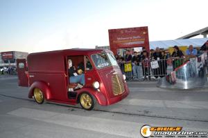 SEMA-2024-roll-out-78