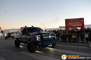 SEMA-2024-roll-out-79