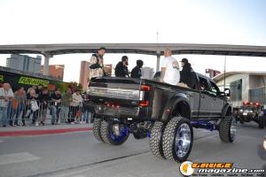 SEMA-2024-roll-out-80