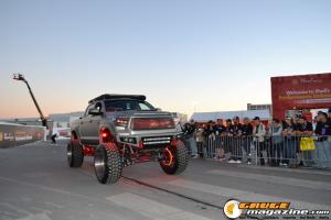 SEMA-2024-roll-out-81