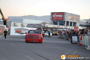 SEMA-2024-roll-out-82