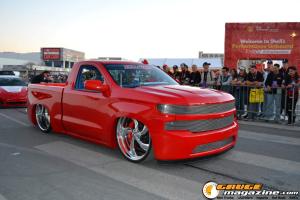 SEMA-2024-roll-out-83