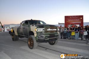 SEMA-2024-roll-out-84