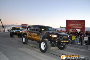 SEMA-2024-roll-out-85