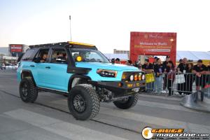 SEMA-2024-roll-out-86