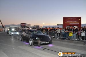 SEMA-2024-roll-out-87
