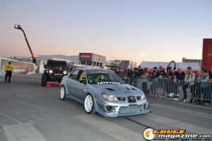 SEMA-2024-roll-out-90