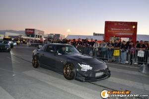 SEMA-2024-roll-out-92