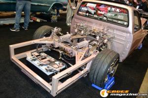SEMA-2024-trucks-and-suvs-1.1