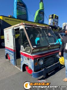 SEMA-2024-trucks-and-suvs-1