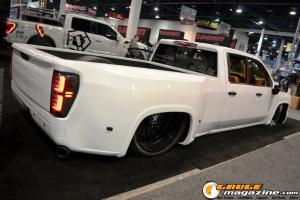 SEMA-2024-trucks-and-suvs-10