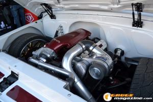 SEMA-2024-trucks-and-suvs-100