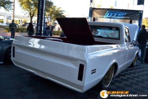 SEMA-2024-trucks-and-suvs-101