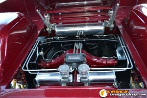 SEMA-2024-trucks-and-suvs-102
