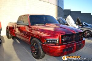 SEMA-2024-trucks-and-suvs-103