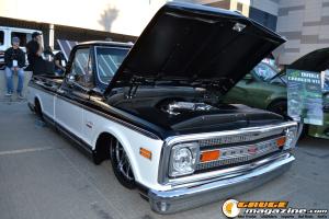 SEMA-2024-trucks-and-suvs-104