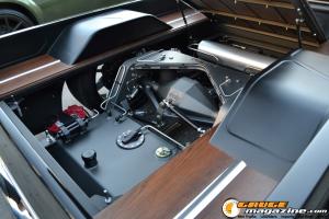SEMA-2024-trucks-and-suvs-105