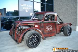 SEMA-2024-trucks-and-suvs-106