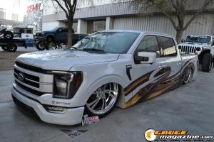 SEMA-2024-trucks-and-suvs-107