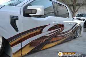 SEMA-2024-trucks-and-suvs-108