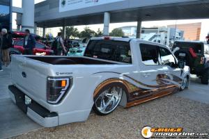 SEMA-2024-trucks-and-suvs-109