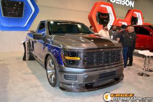 SEMA-2024-trucks-and-suvs-11