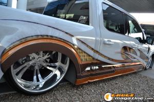 SEMA-2024-trucks-and-suvs-110