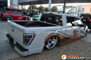 SEMA-2024-trucks-and-suvs-111