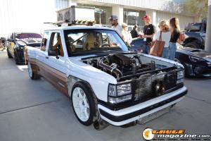 SEMA-2024-trucks-and-suvs-112