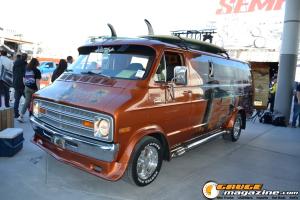 SEMA-2024-trucks-and-suvs-113