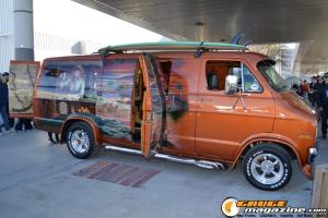 SEMA-2024-trucks-and-suvs-114