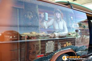 SEMA-2024-trucks-and-suvs-115
