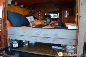 SEMA-2024-trucks-and-suvs-116