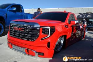 SEMA-2024-trucks-and-suvs-117