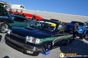 SEMA-2024-trucks-and-suvs-118