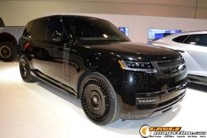 SEMA-2024-trucks-and-suvs-12