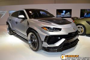 SEMA-2024-trucks-and-suvs-13