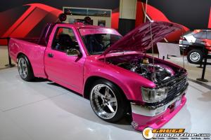 SEMA-2024-trucks-and-suvs-14