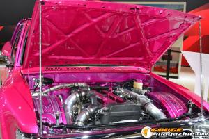 SEMA-2024-trucks-and-suvs-15