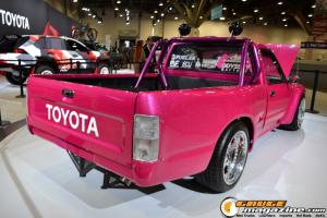SEMA-2024-trucks-and-suvs-16