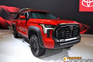 SEMA-2024-trucks-and-suvs-17