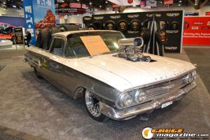 SEMA-2024-trucks-and-suvs-18