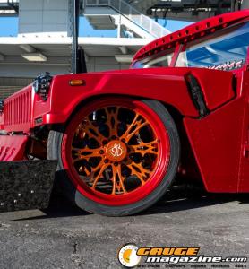 SEMA-2024-trucks-and-suvs-181