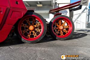 SEMA-2024-trucks-and-suvs-183