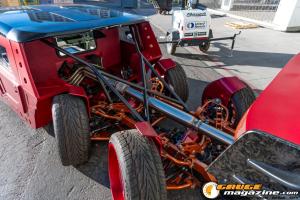 SEMA-2024-trucks-and-suvs-184