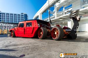 SEMA-2024-trucks-and-suvs-185